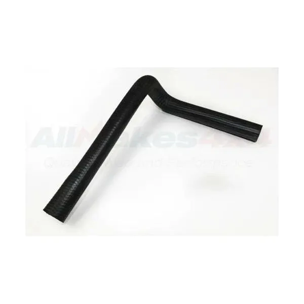 Heater Hose