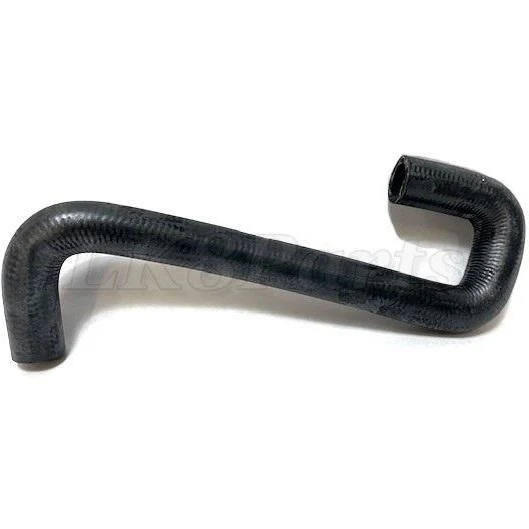 Heater Hose - Image 3