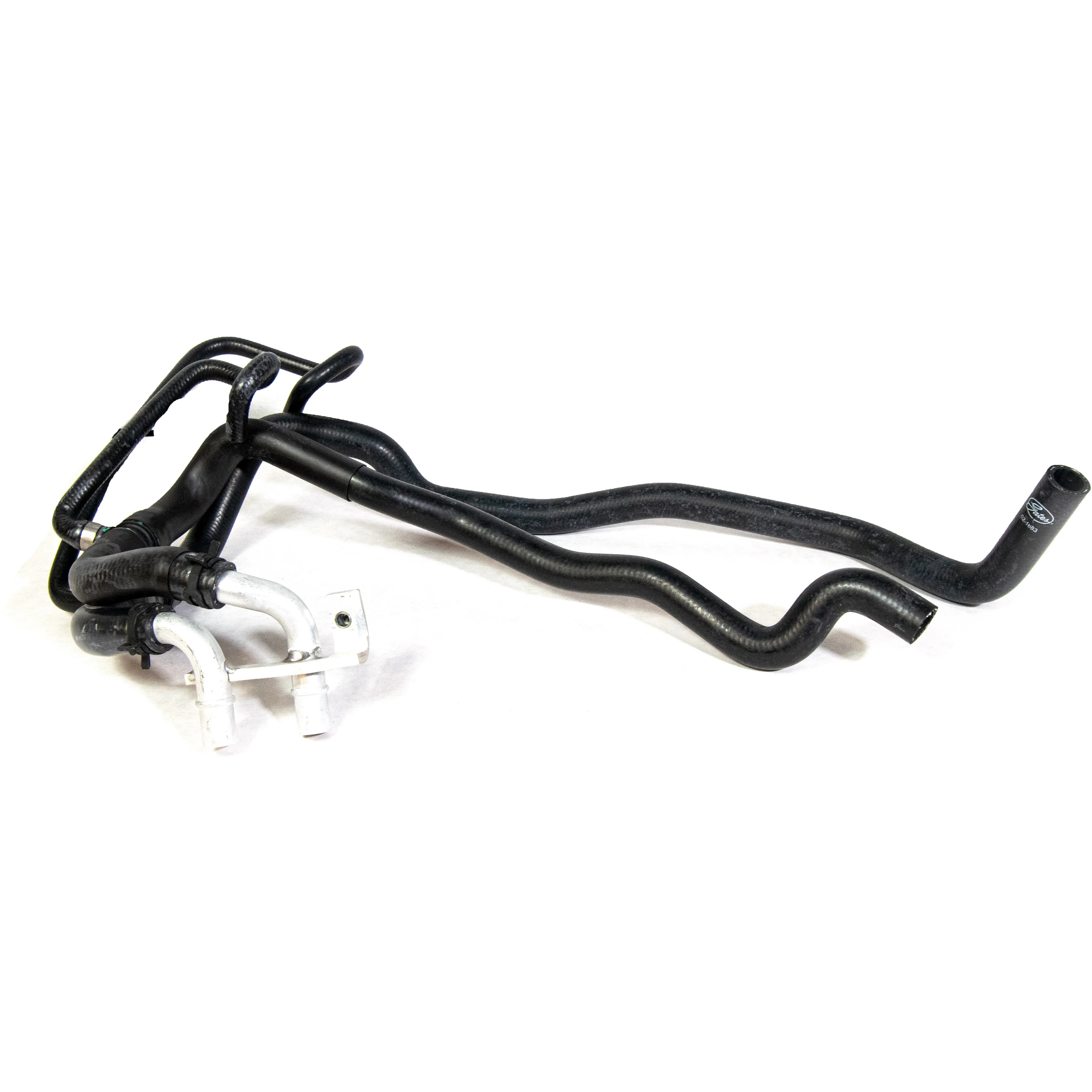 Heater Water Hose - Image 5