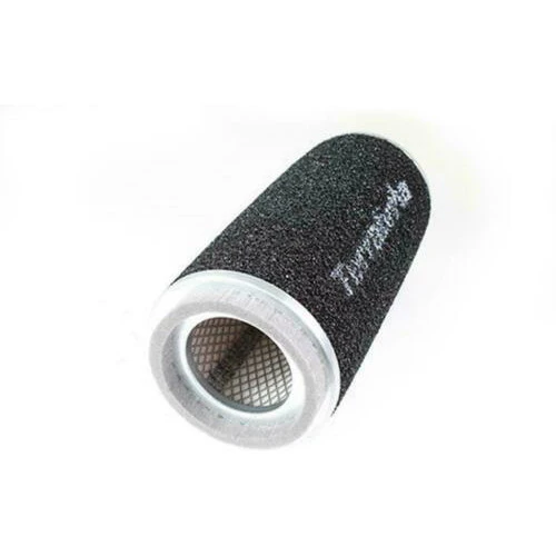 High Performance Foam Air Filter TF381 Terrafirma