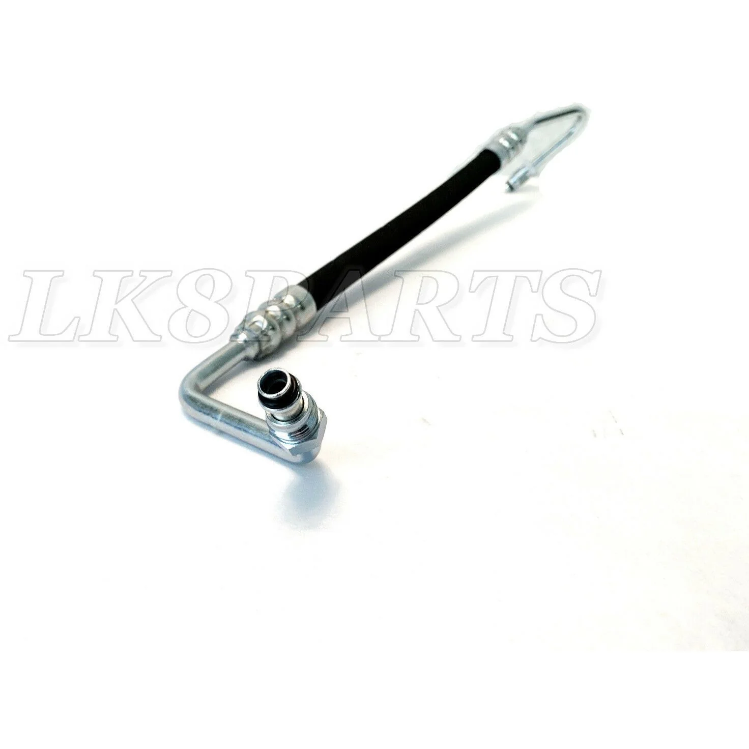 HIGH PRESSURE STEERING HOSE - Image 3