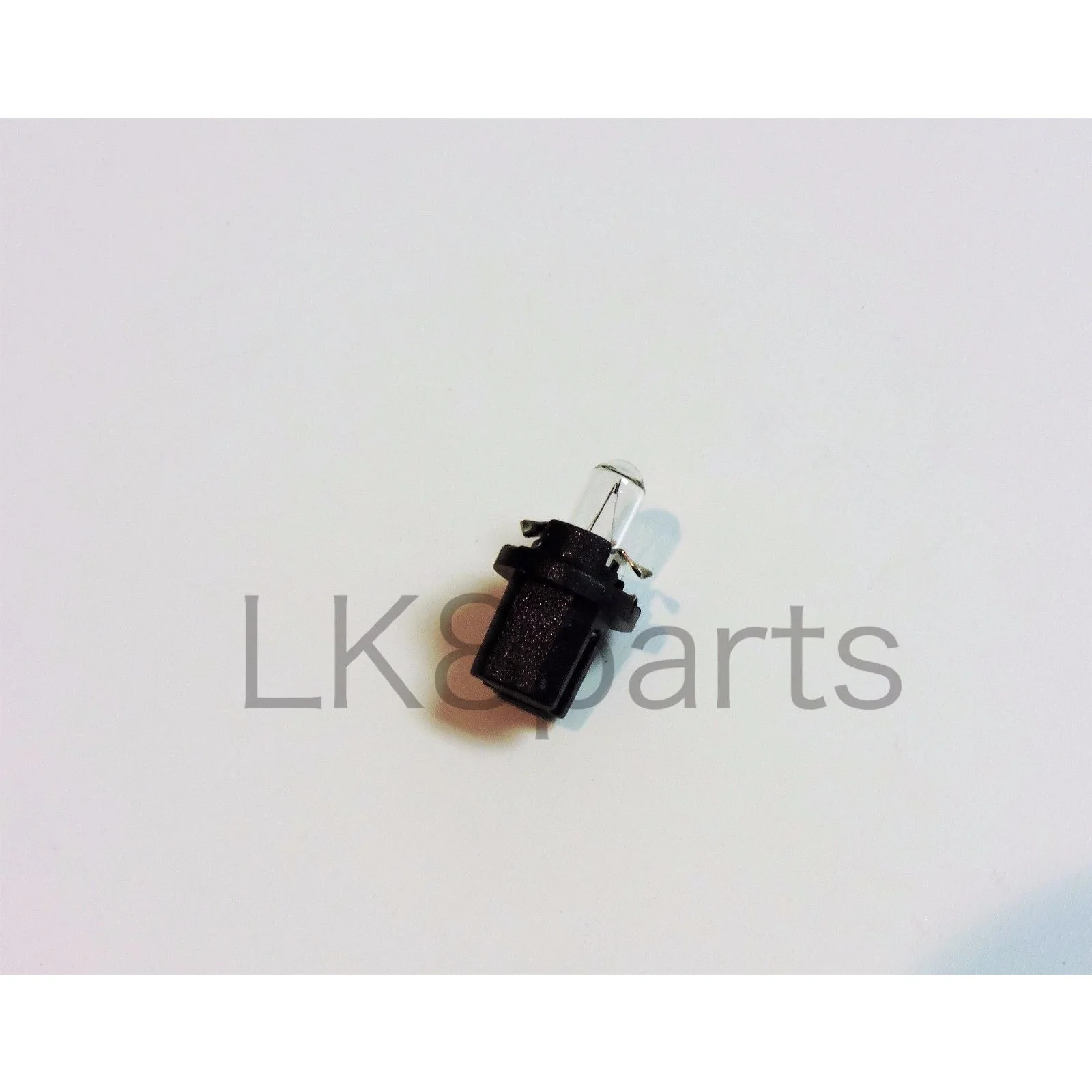 HOLDER ASSY AND BULB CLOCK SET x10 - Image 2