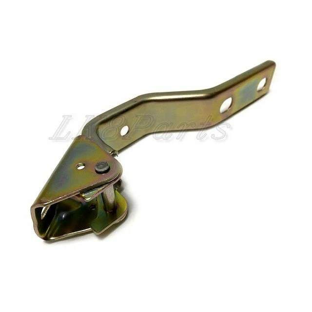 HOOD HINGE RIGHT RH - Image 2