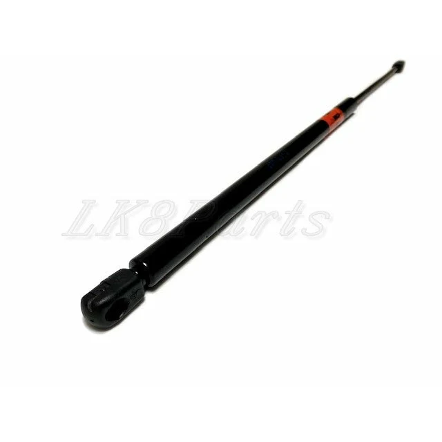 STABILUS HOOD STRUT LOCKING LH - Image 2