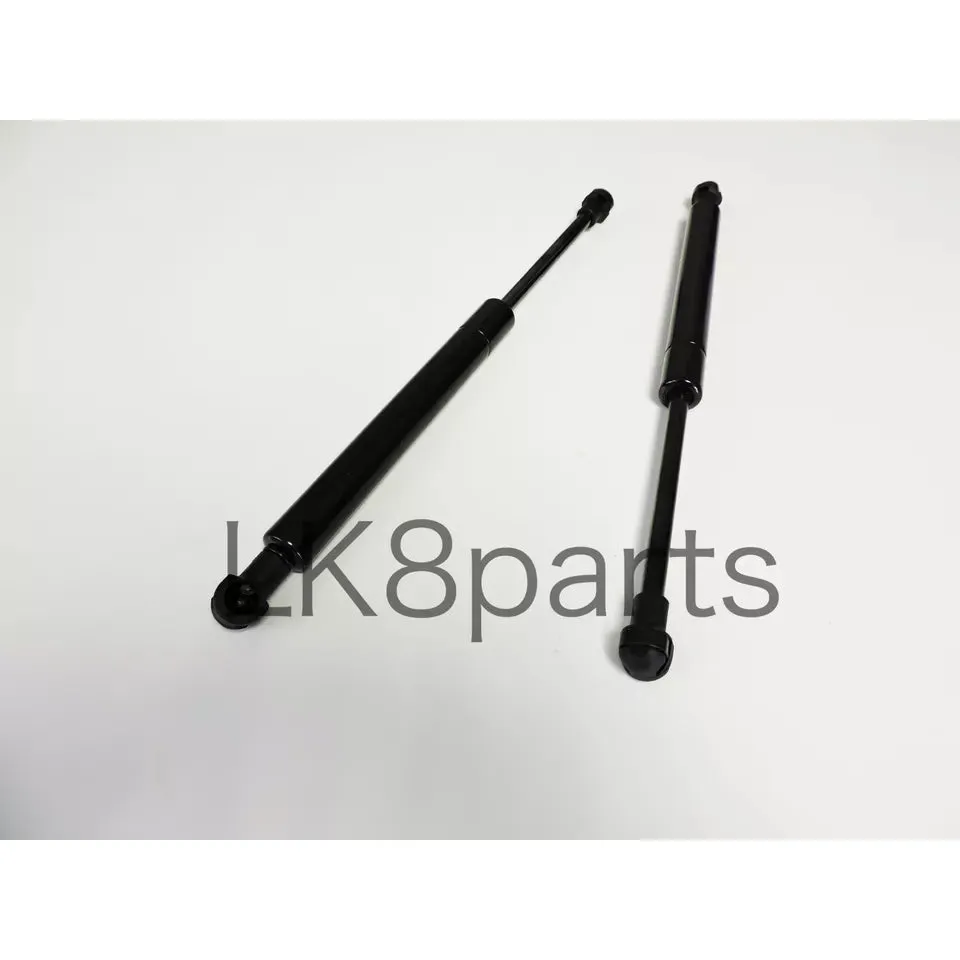 Hood & Tailgate Strut Kit - Image 5