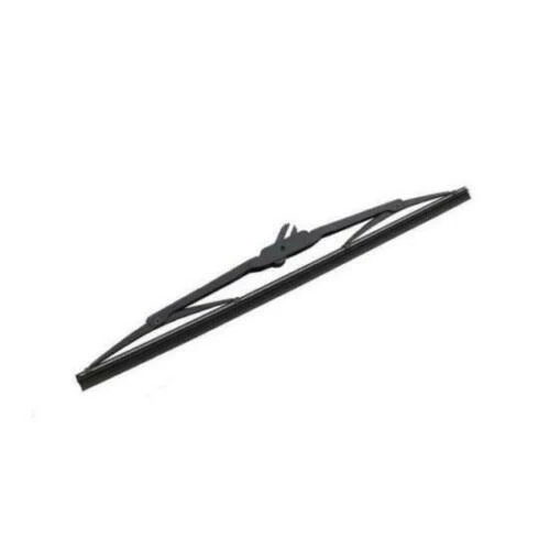LR079891 Hook Type Front Wiper Blade Defender 90/110