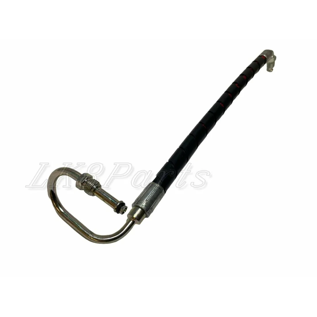 High Pressure Steering Hose - Image 2