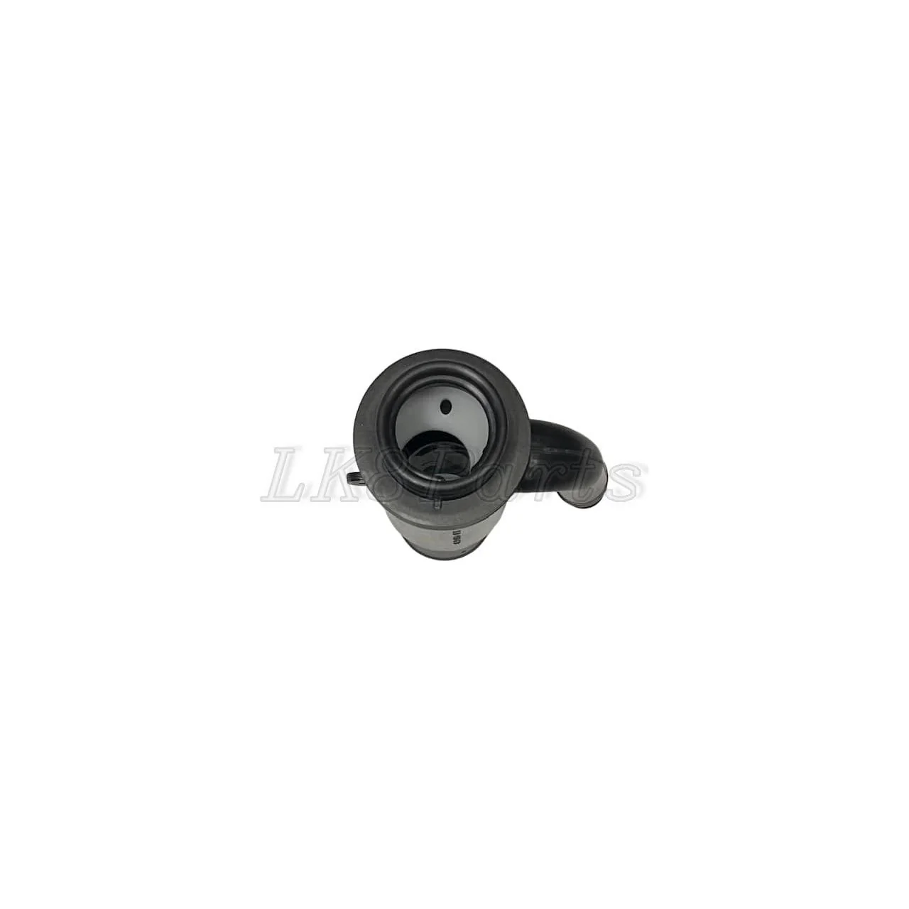 Hose Fuel Pipe - Image 4
