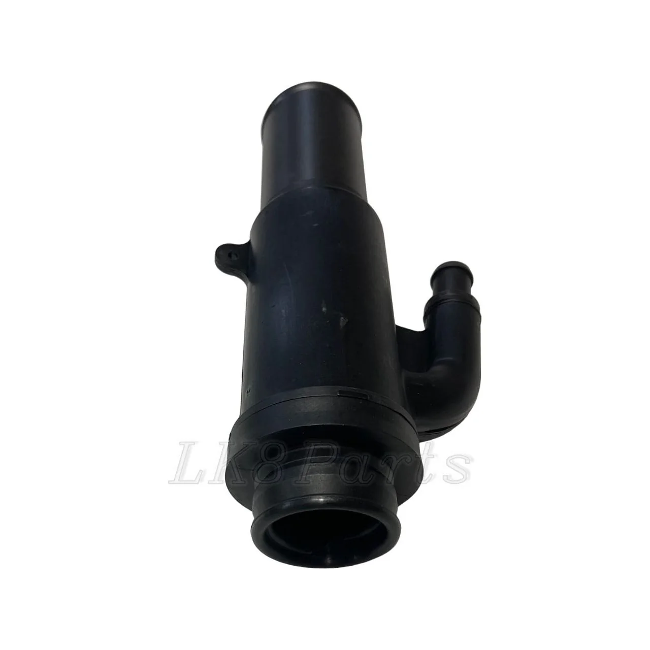 Hose Fuel Pipe - Image 6
