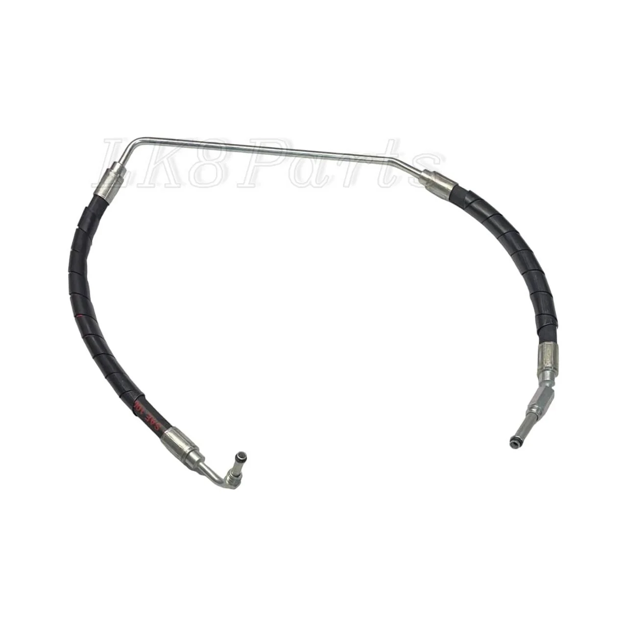 Hose Steering Box to PAS - Image 3