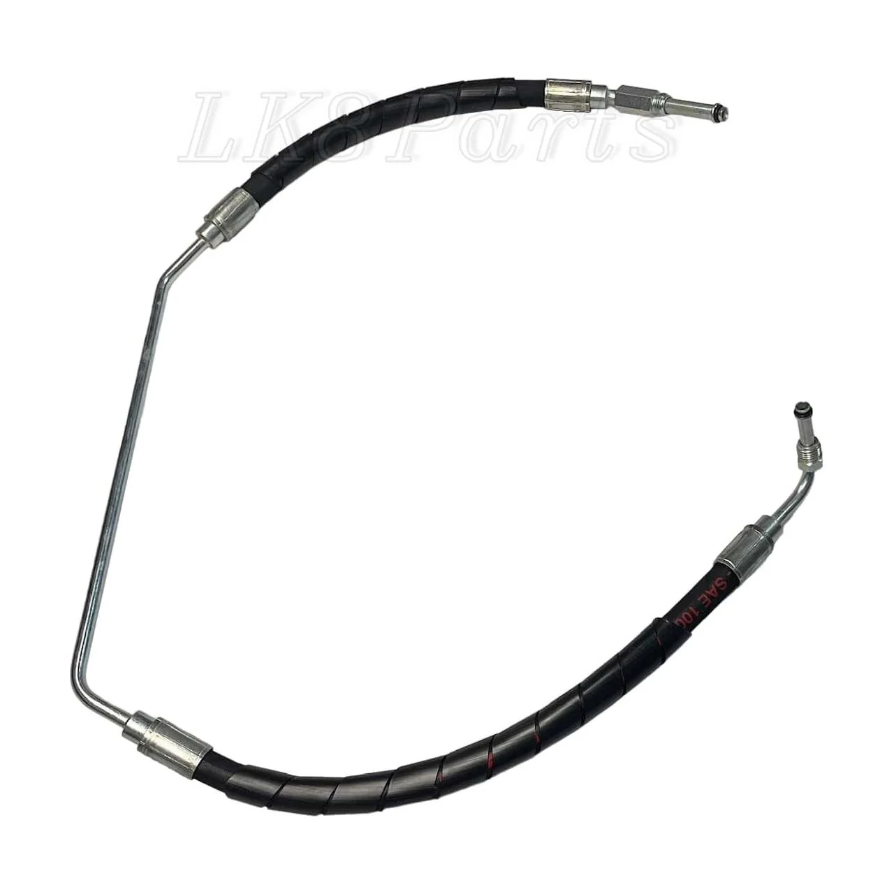 Hose Steering Box to PAS - Image 4