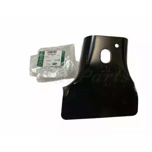Housing Frame Bracket LH RH Pair Genuine - Image 2