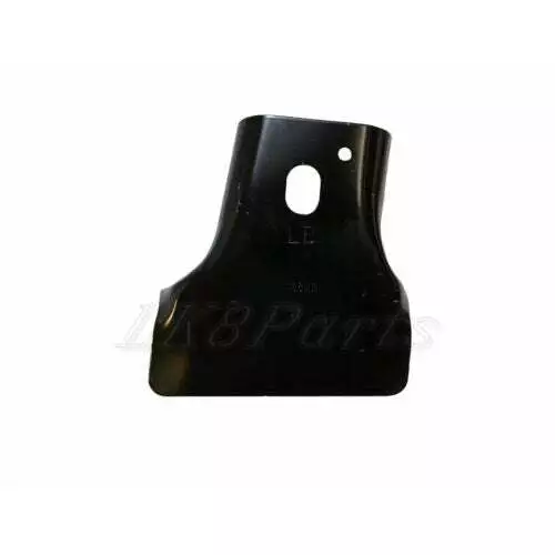 Housing Frame Bracket LH RH Pair Genuine - Image 3