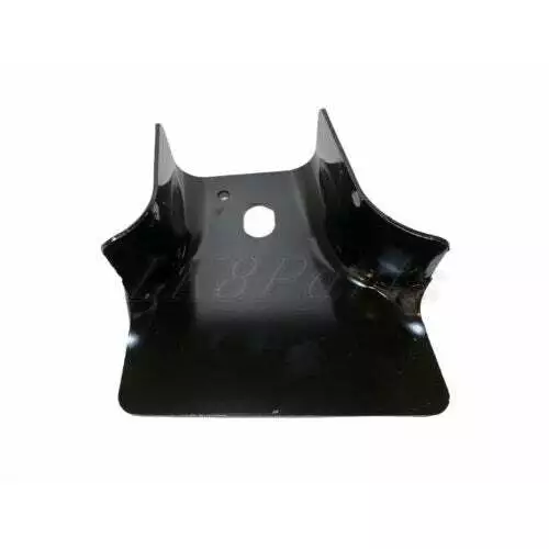 Housing Frame Bracket LH RH Pair Genuine - Image 5