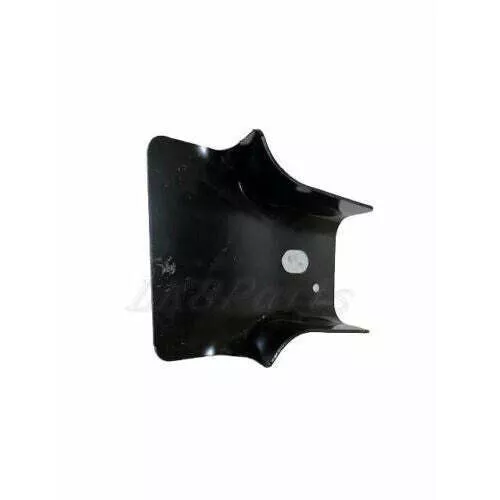 Housing Frame Bracket LH RH Pair Genuine - Image 6