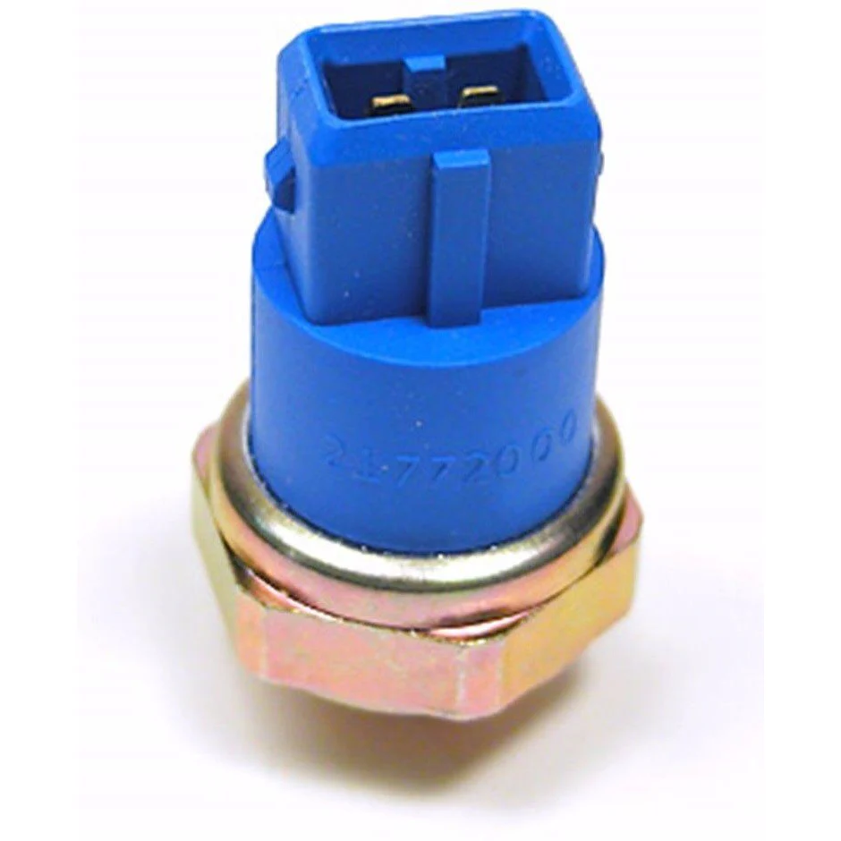IGNITION KNOCK SENSOR