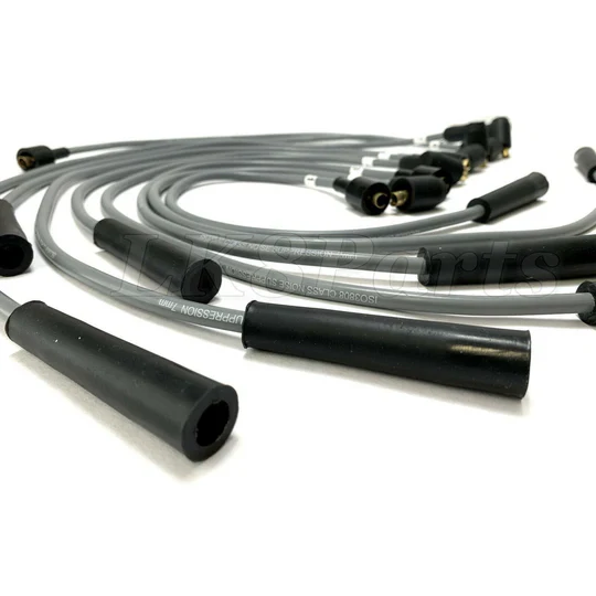 IGNITION WIRE SET - Image 2
