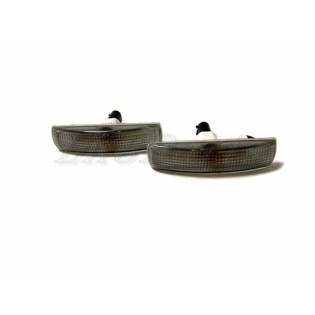 INDICATOR LAMP WITH ORANGE BULB SET - Image 2