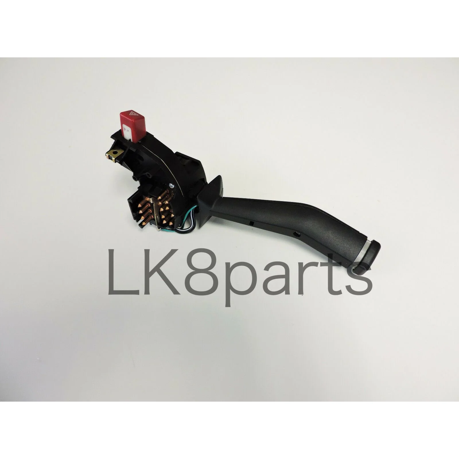 STC865 Indicator Switch – Defender Discovery I RRC - Image 2