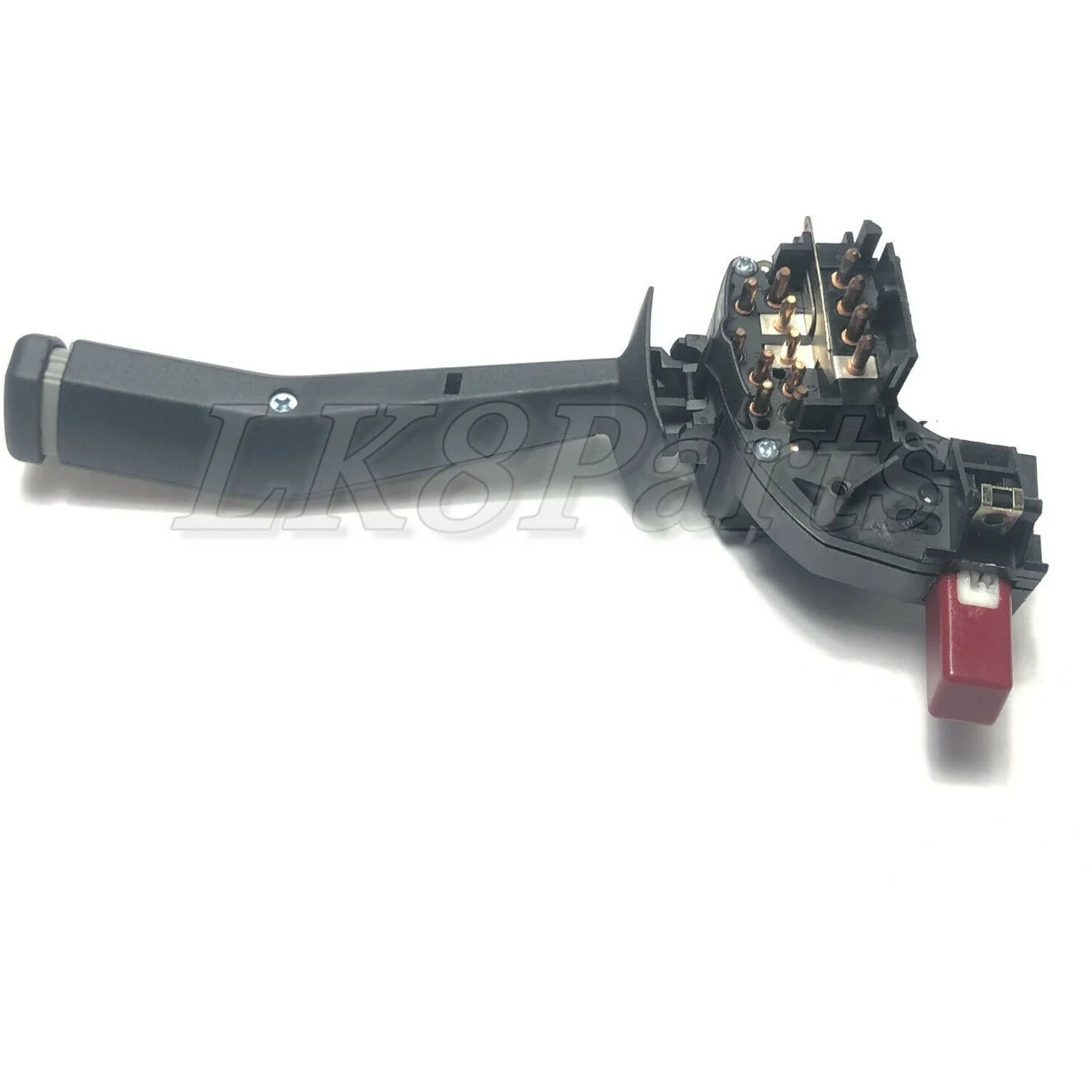 INDICATOR MASTER SWITCH PRC5072 LUCAS - Image 3