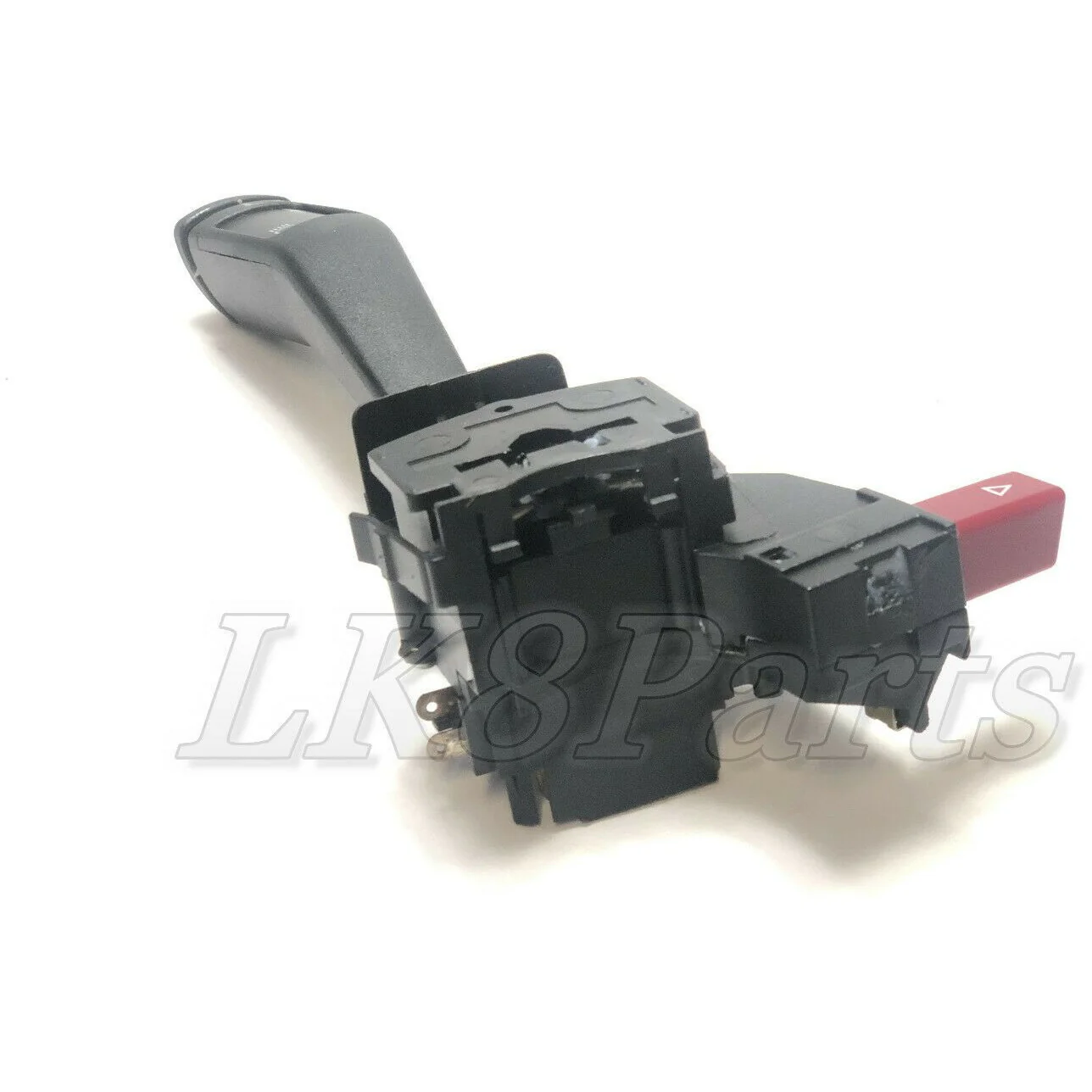 INDICATOR MASTER SWITCH PRC5072 LUCAS - Image 8