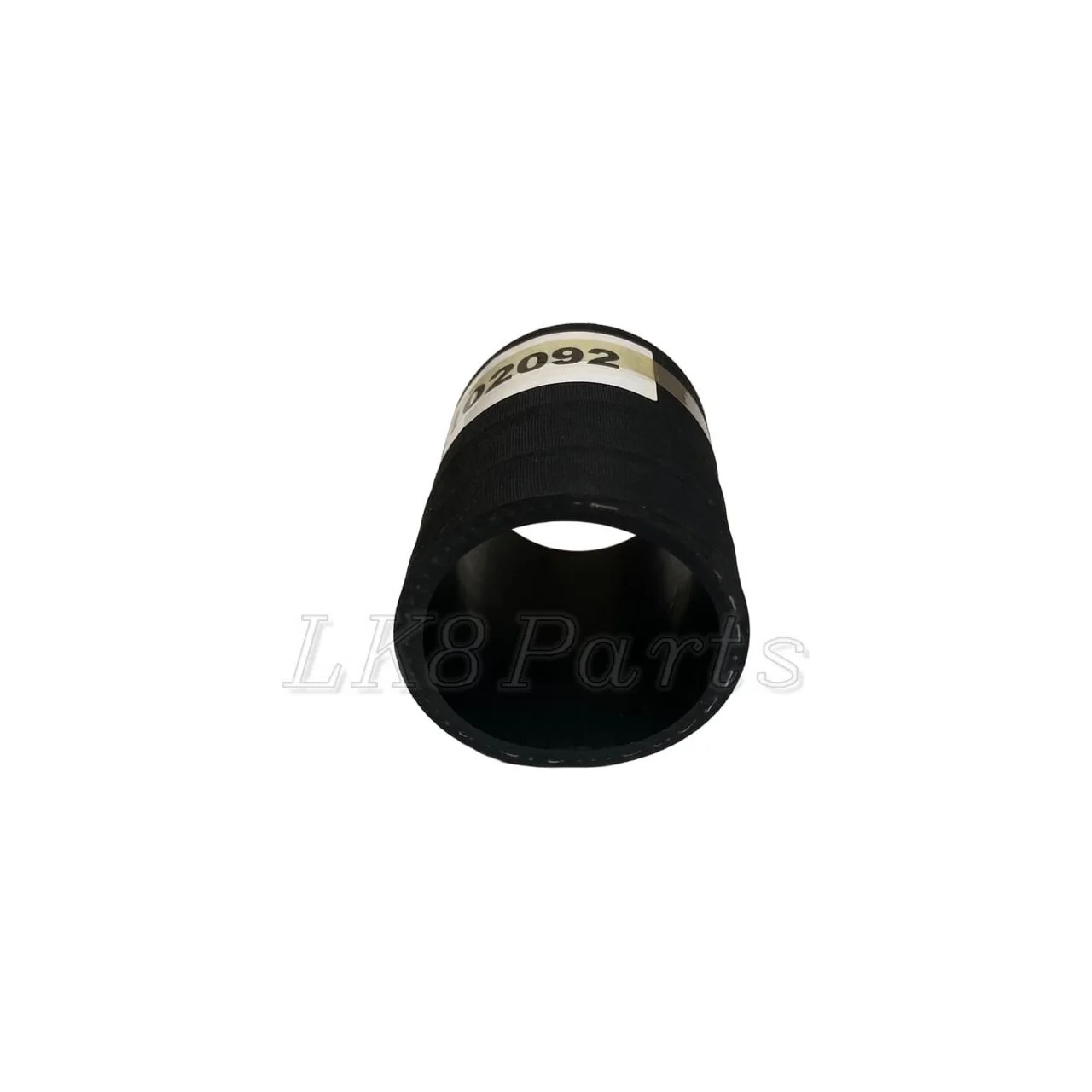 300 Tdi Intercooler Hose - Image 6