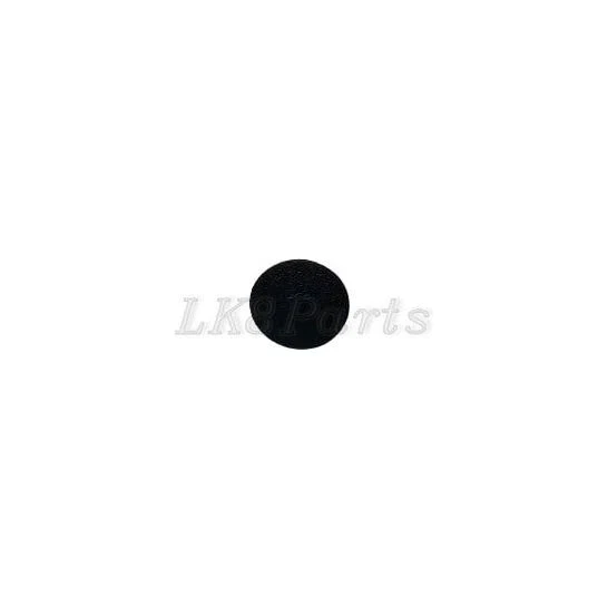 Interior B Post Fir Tree Trim Clip - Image 2