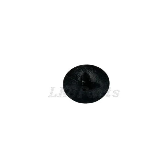 Interior B Post Fir Tree Trim Clip - Image 4