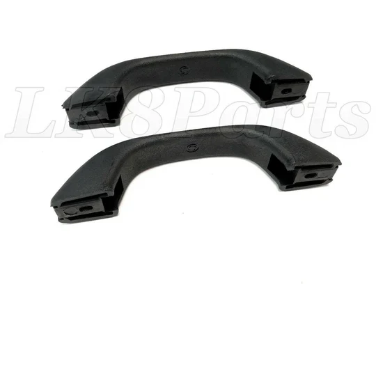 INTERIOR DOOR HANDLE RH LH - Image 6