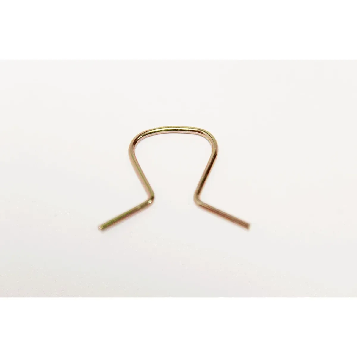 Defender 90/110 Window Winder Handle Clip – BNP4556L