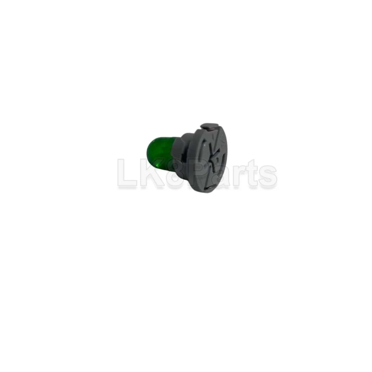 JWH100070-Bulb Dial Illumination Genuine fits Land Rover Discovery II - Image 5
