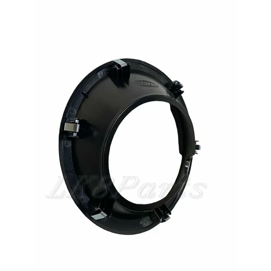 Lamp Light Bezel Trim Set - Image 8