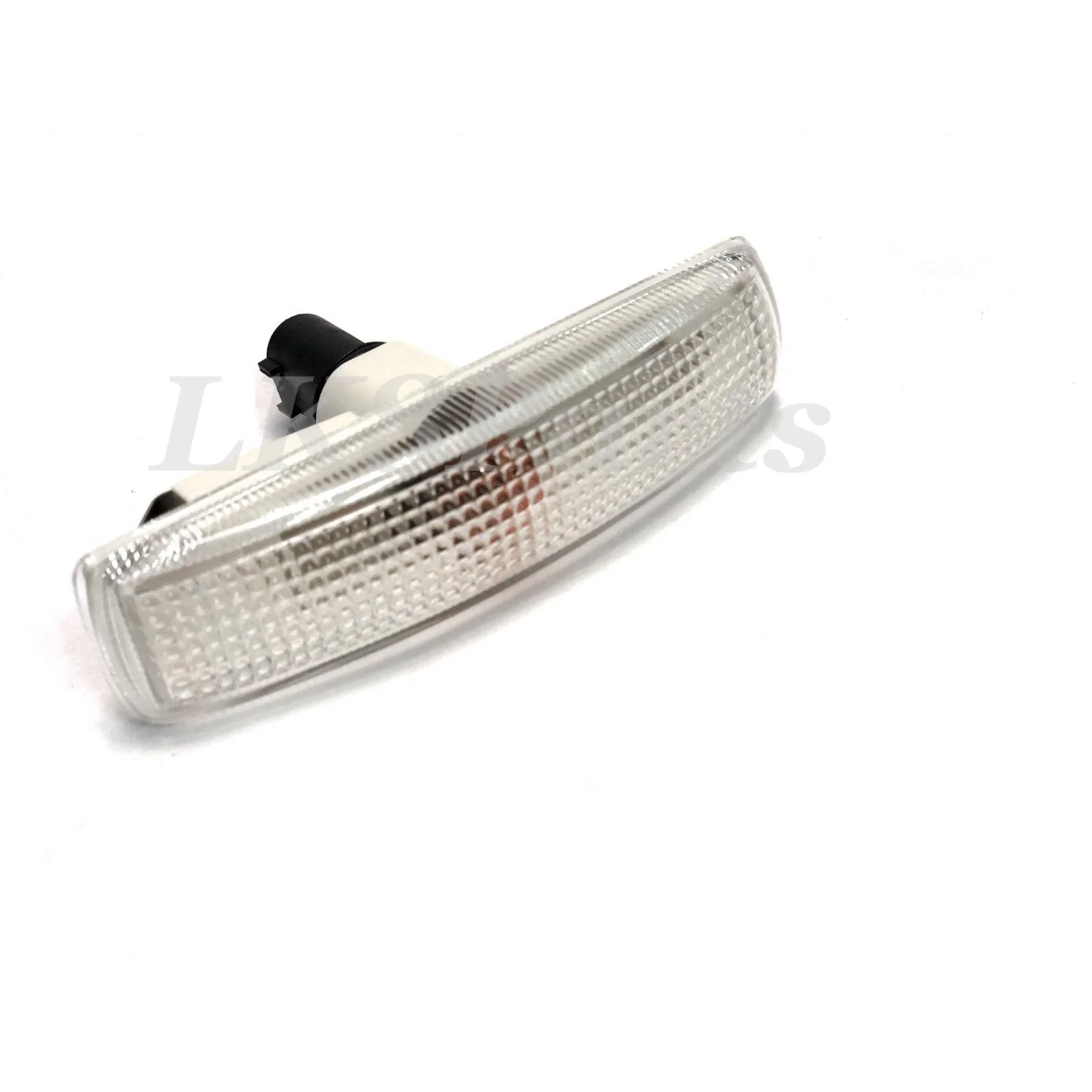 LR007954 Side Marker Repeater Clear – LR2/LR3/LR4/RR Sport (Single or Pair)