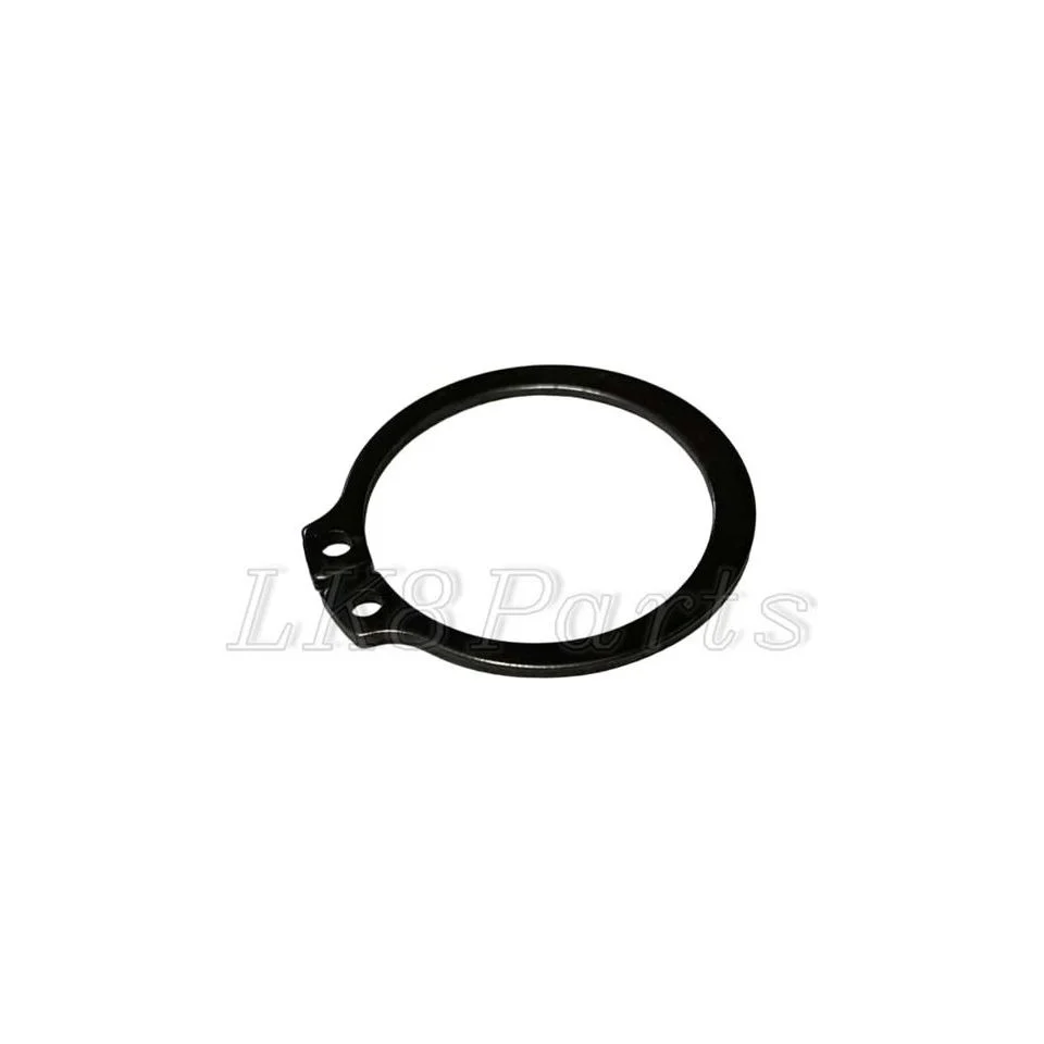 Land Rover Circlips - Image 3