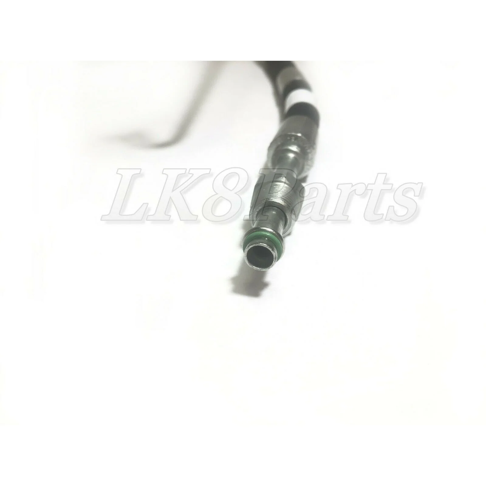 HIGH PRESSURE STEERING LINE HOSE QEP105481 NEW - Image 4