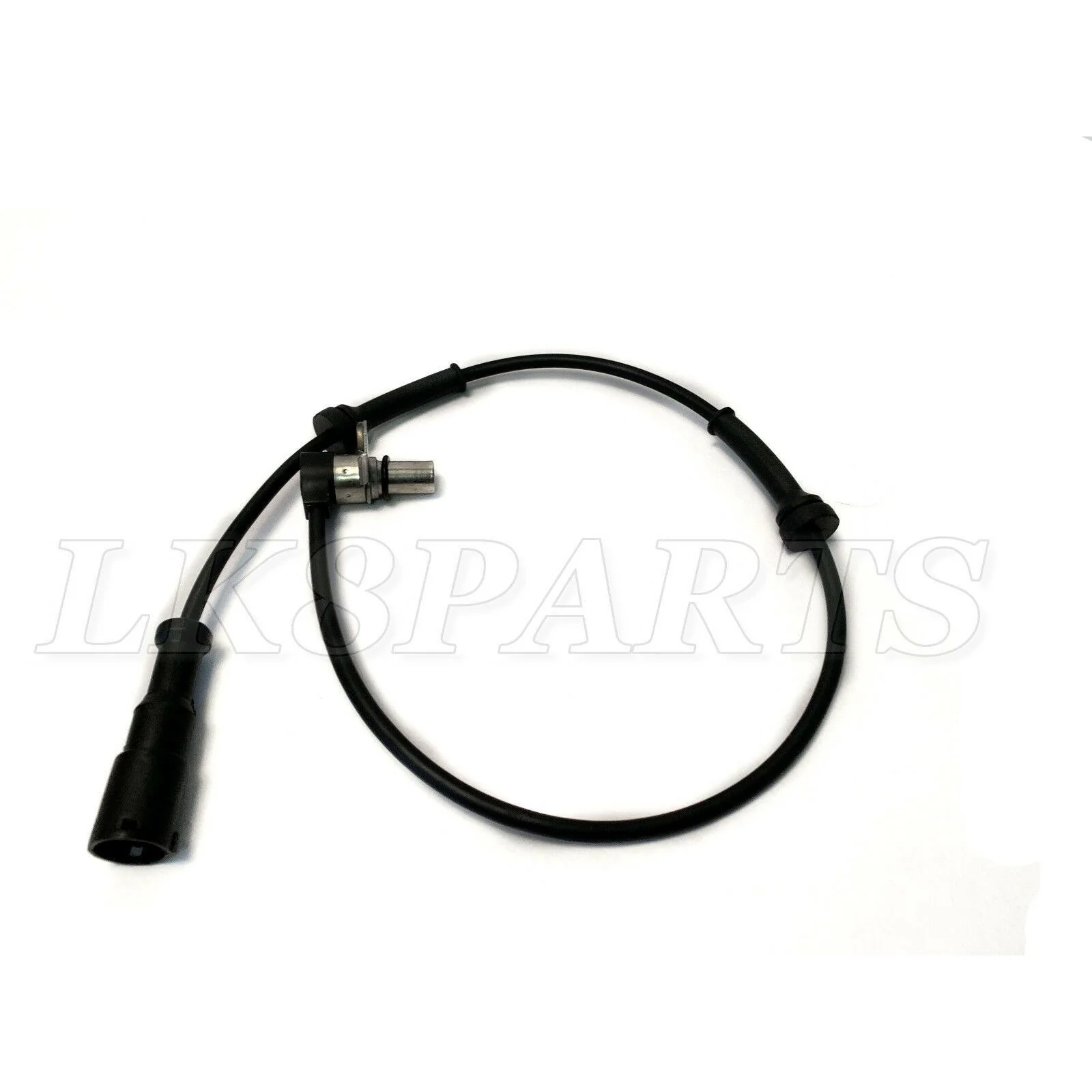 Rear ABS Sensor Part# TAR100070G New - Image 2