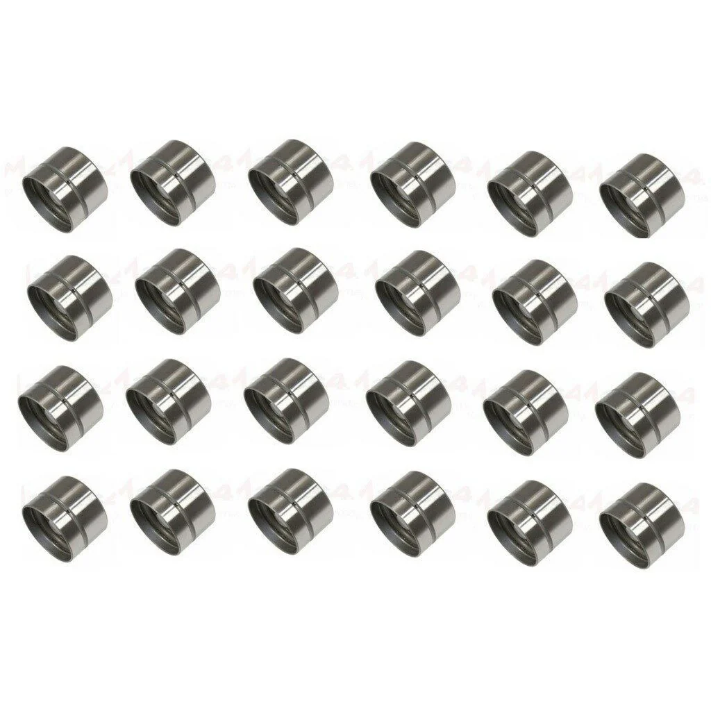 TAPPET ENGINE VALVE LIFTER SET x24