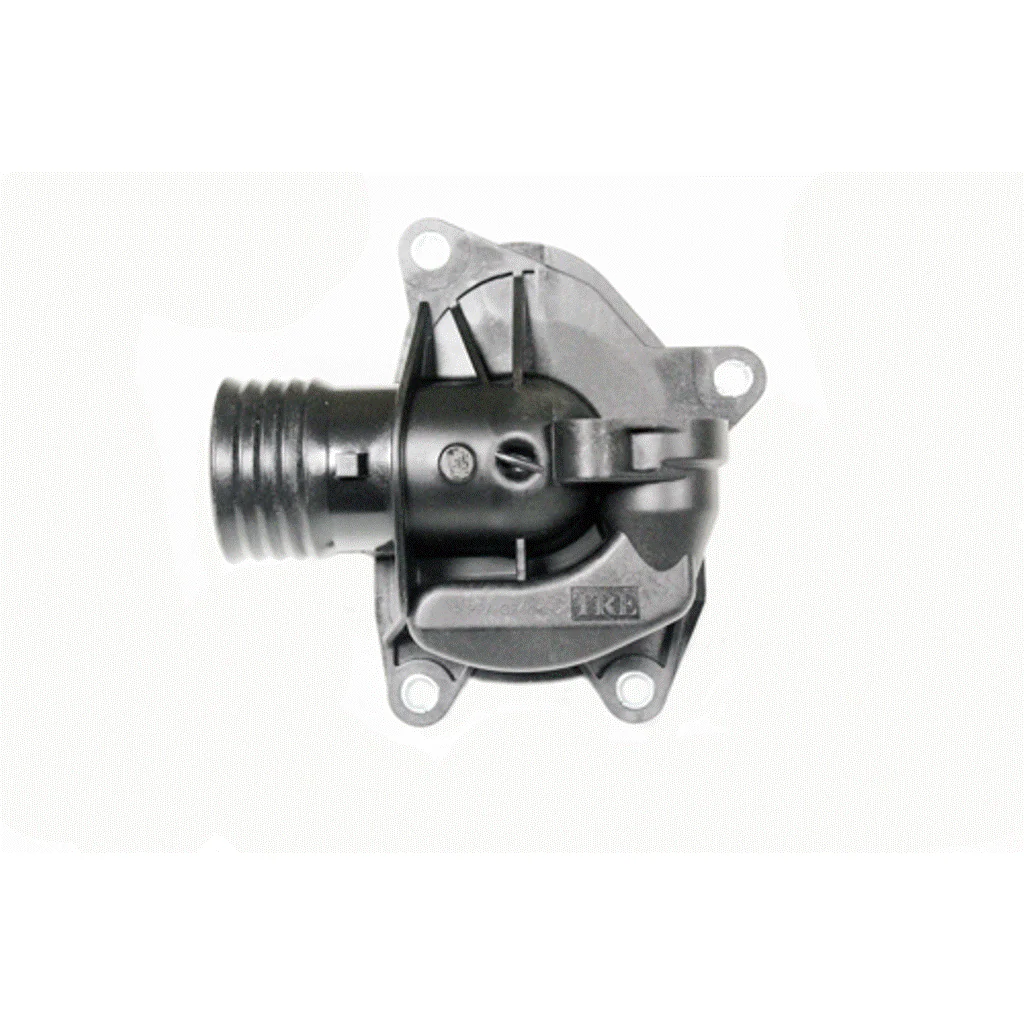 Thermostat Housing Part# PEL100570LG New