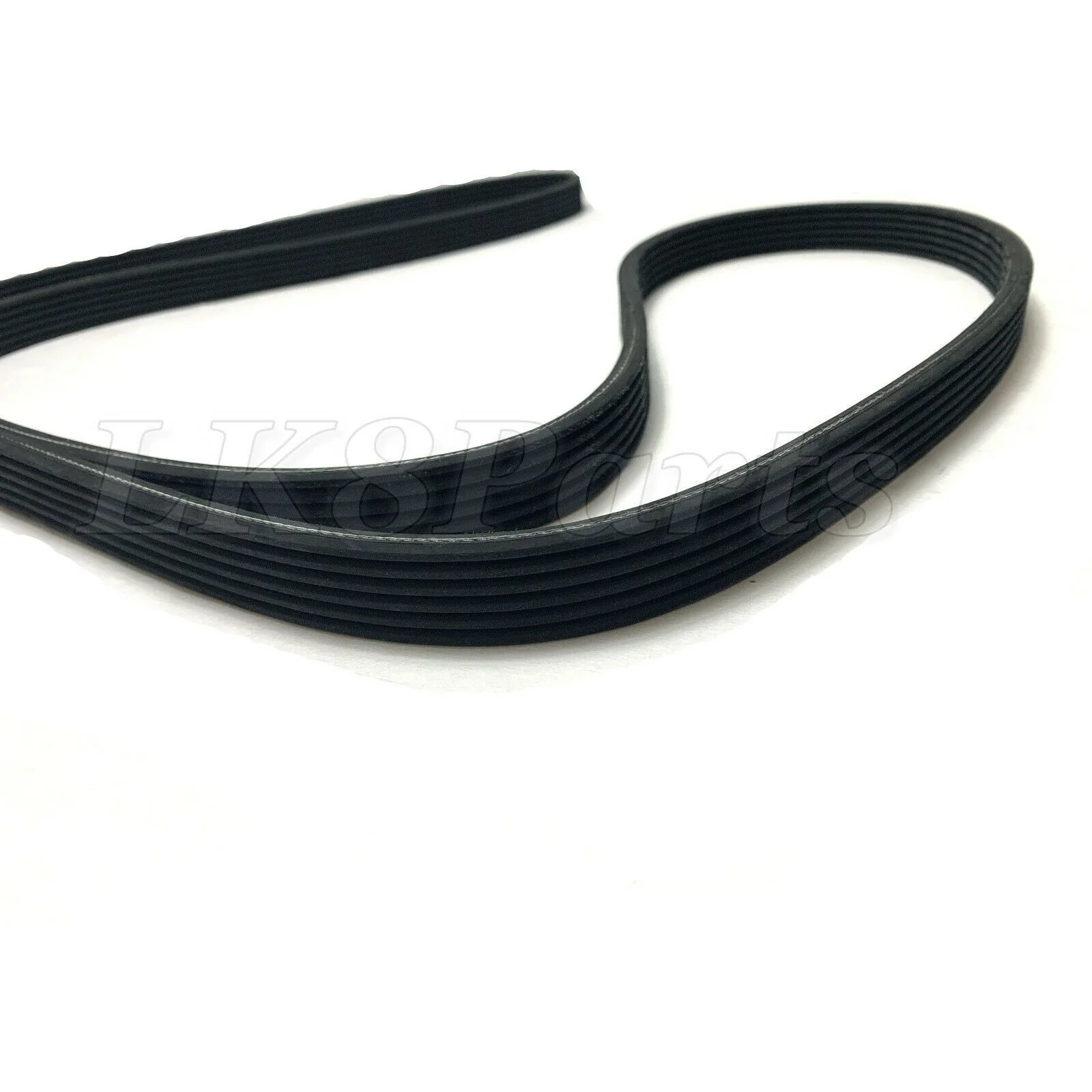 Drive Belt NEW - Image 2