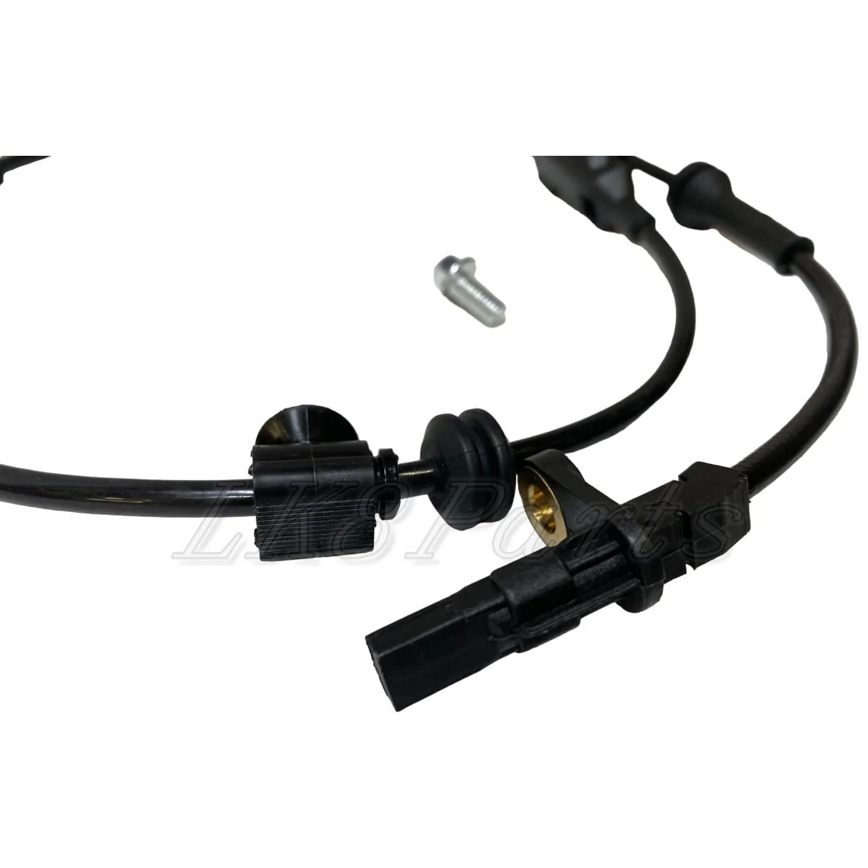 REAR ABS SENSOR - Image 6