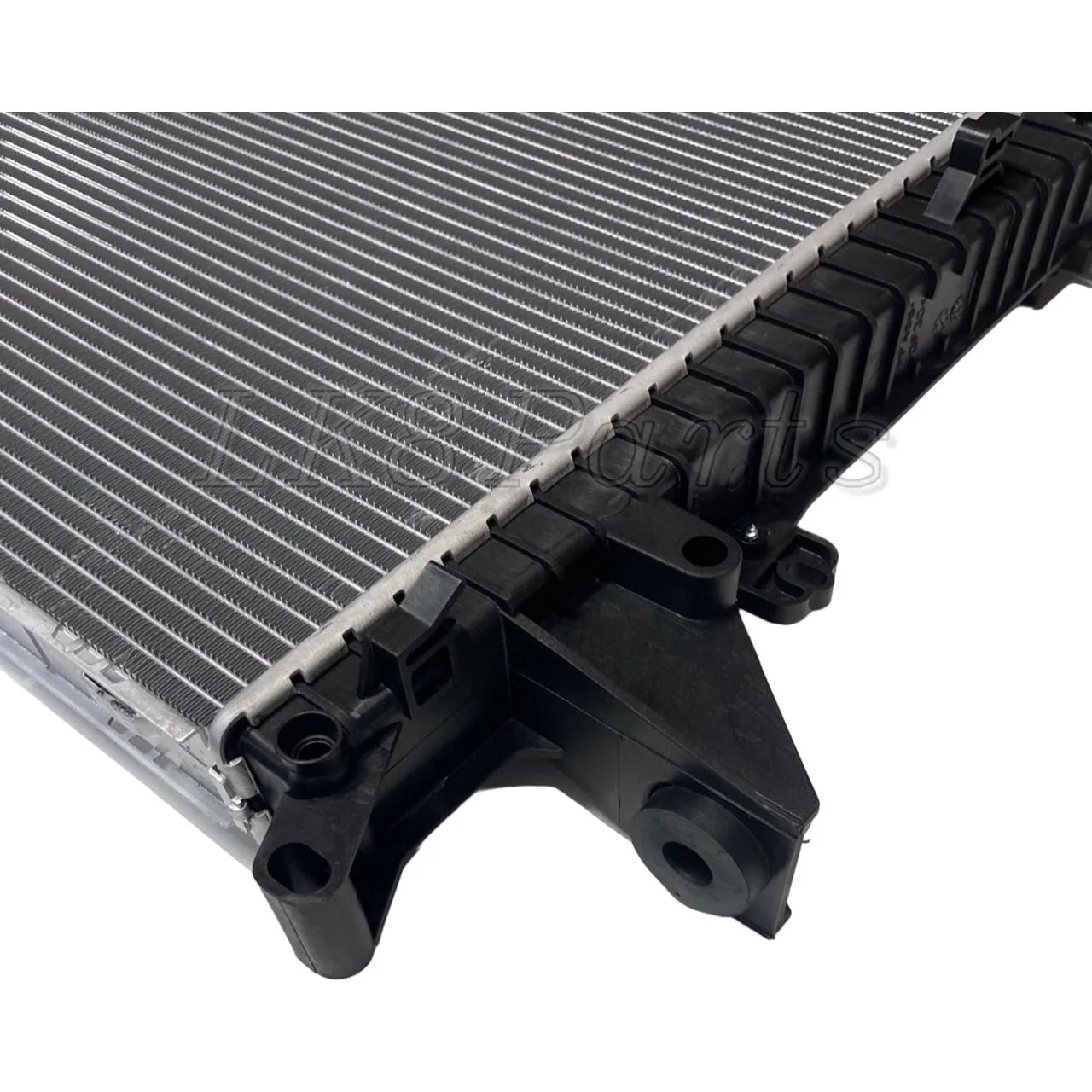 WATER COOLANT RADIATOR - Image 4