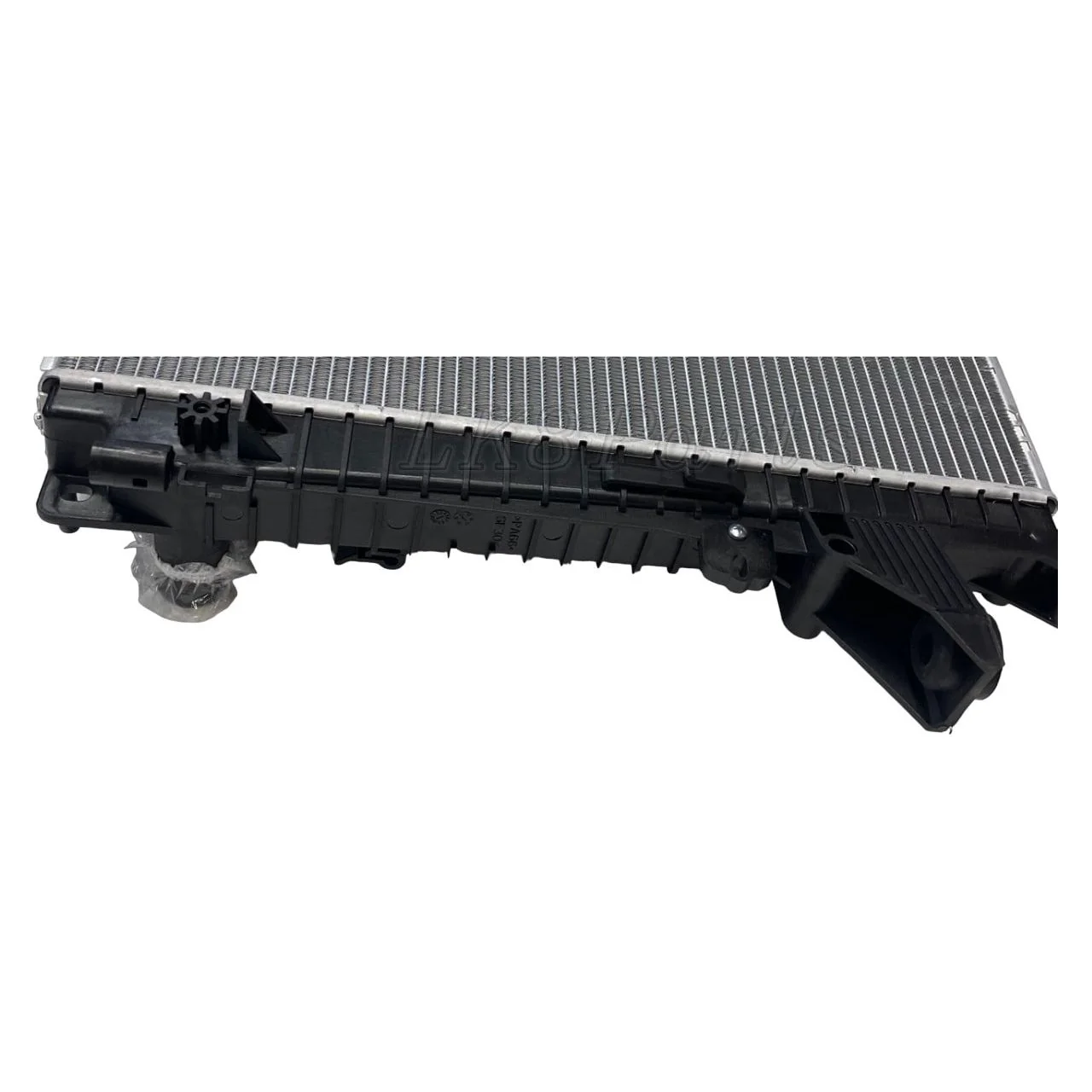 WATER COOLANT RADIATOR - Image 7