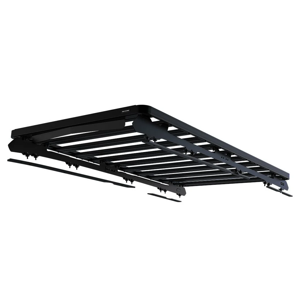 LAND ROVER NEW DEFENDER 110 SLIMLINE II ROOF RACK KIT - Image 7