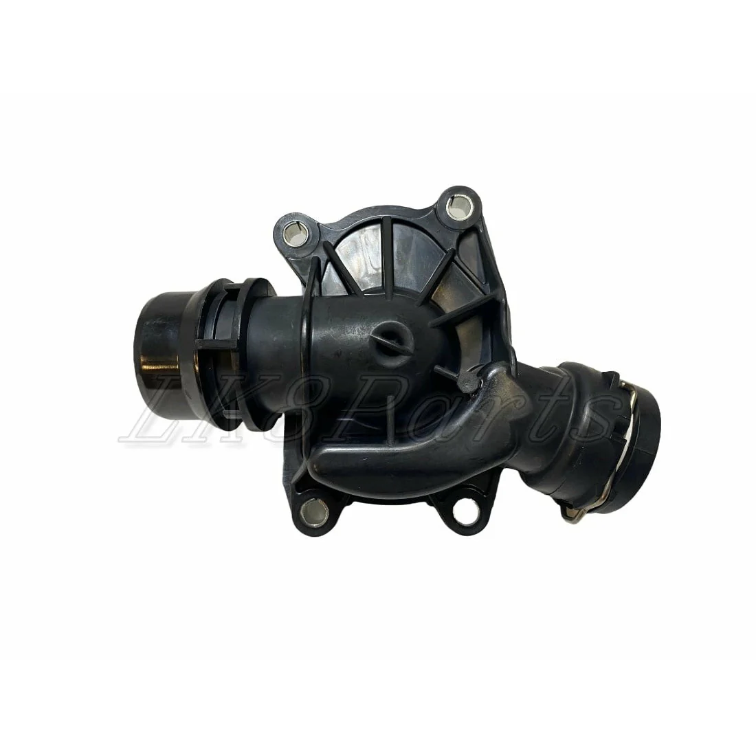 THERMOSTAT ASSY - Image 2