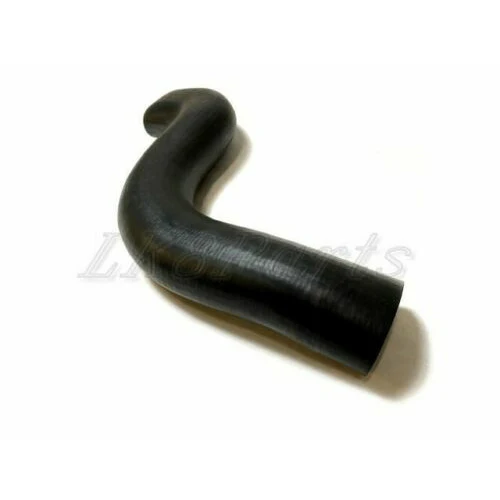 RADIATOR UPPER HOSE RIGHT RH - Image 2
