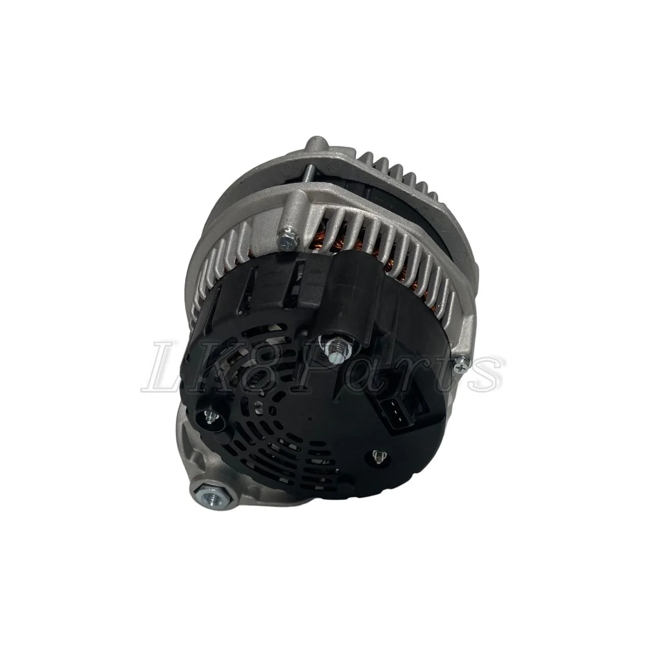 ALTERNATOR - Image 3