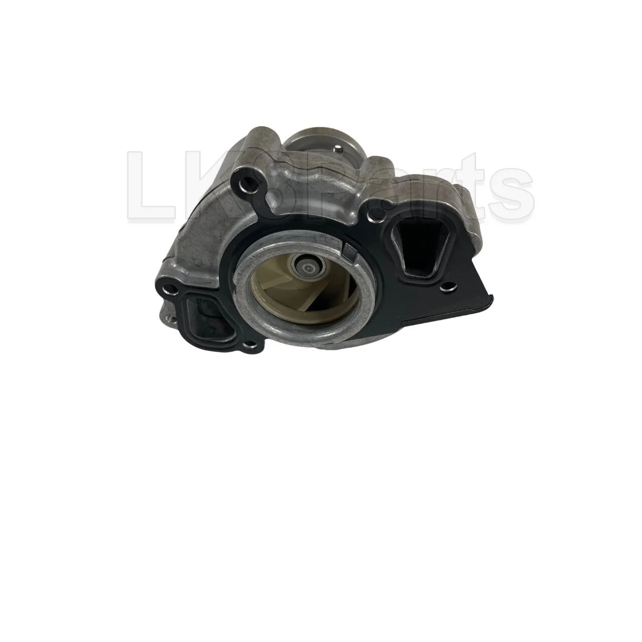 Water Pump Assembly 4575902 - Image 12