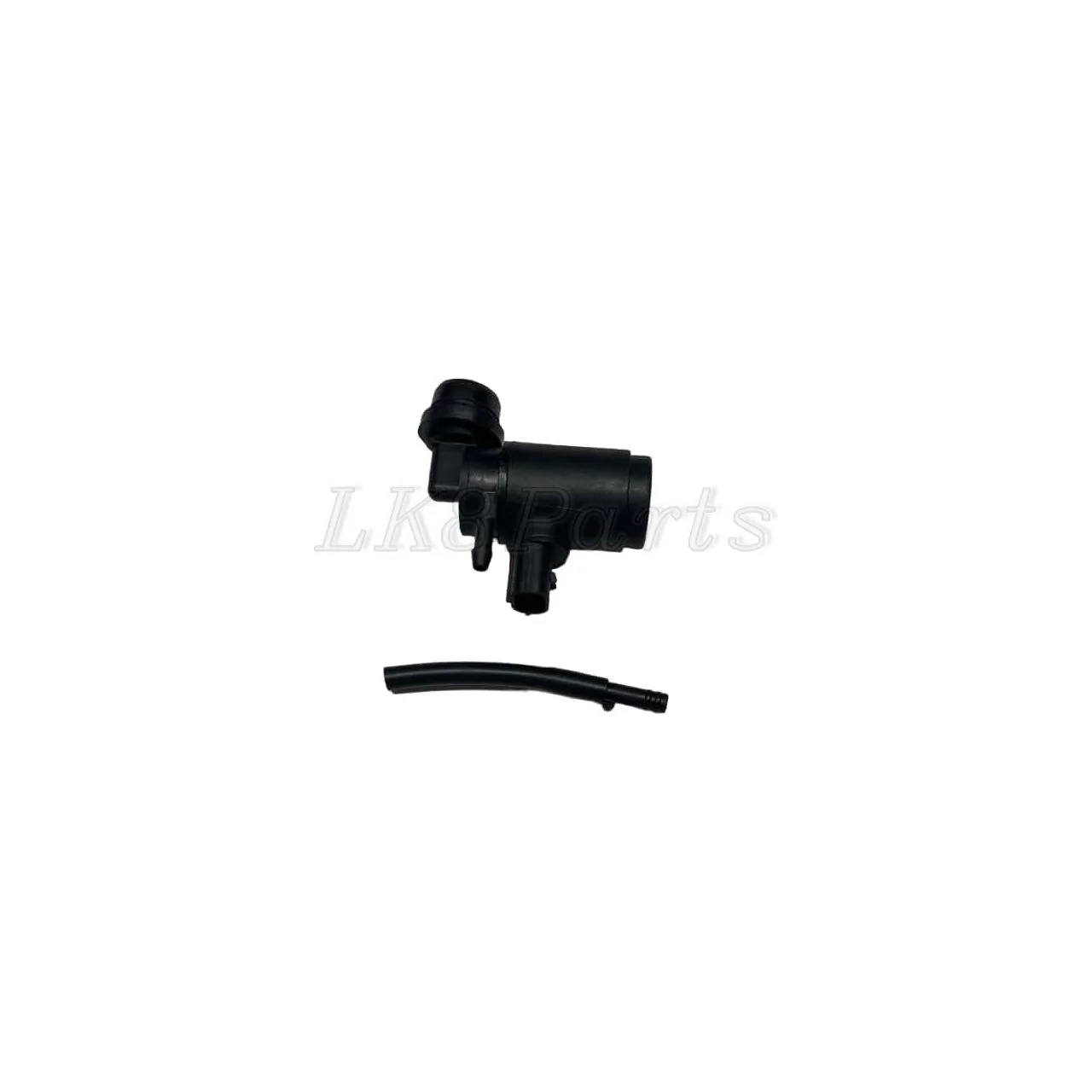 FRONT WINDSHIELD WASHER MOTOR PUMP - Image 3