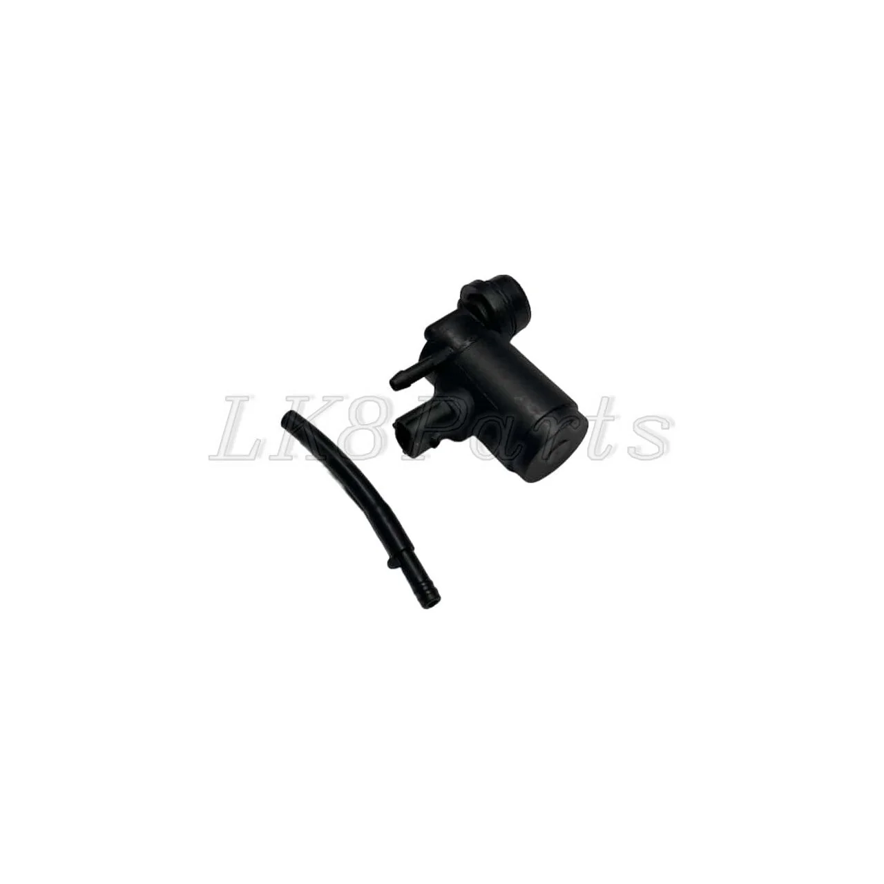 FRONT WINDSHIELD WASHER MOTOR PUMP - Image 4
