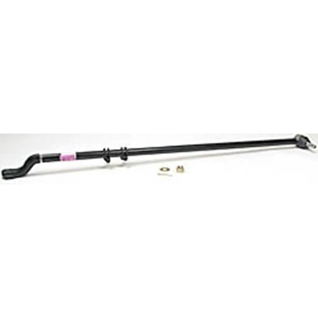 DRAG LINK ASSY NRC3226 NEW
